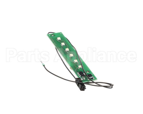 30Z5019 Merrychef Illumination Board With Lead