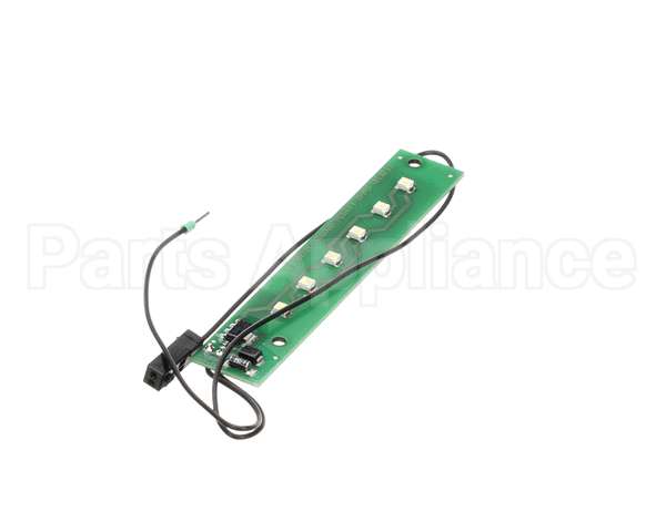30Z5019 Merrychef Illumination Board With Lead