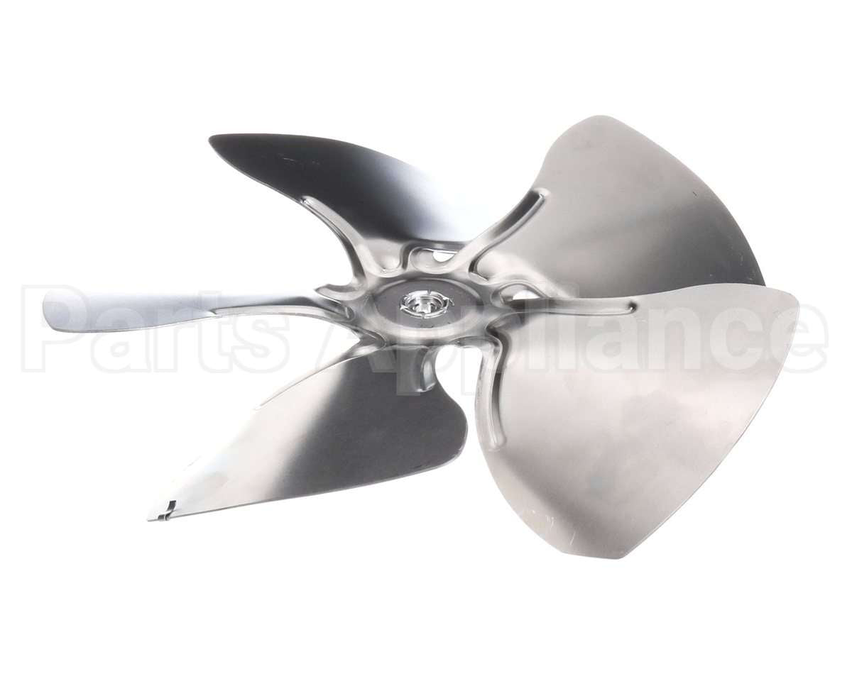 31-0012505D Turbo Air Evap Blade