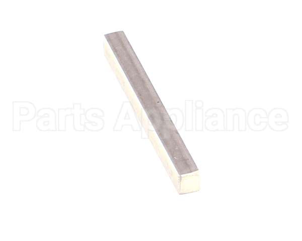 31-01-348 Falcon Fabricators Key Clutch