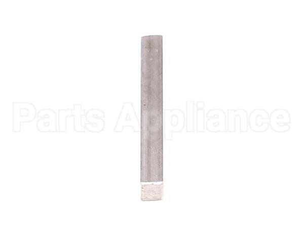 31-01-348 Falcon Fabricators Key Clutch