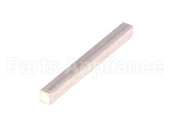 31-01-348 Falcon Fabricators Key Clutch
