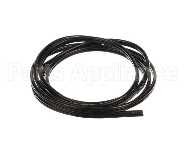 31-011WH003 Turbo Air Evap Motor Wire Harness