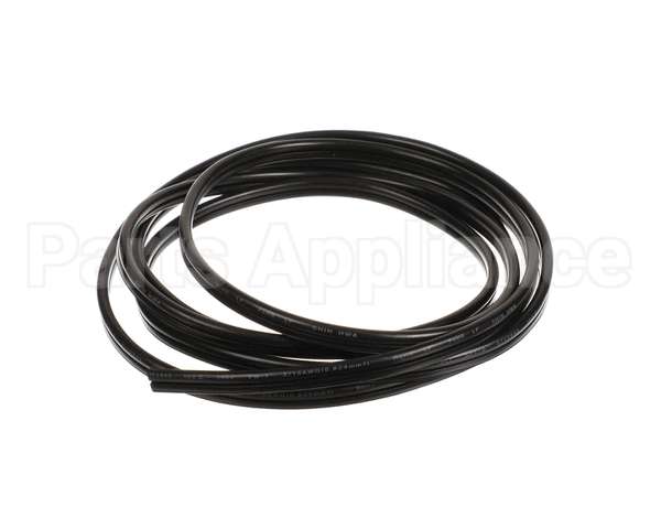 31-011WH003 Turbo Air Evap Motor Wire Harness