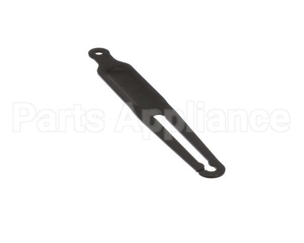 31-02750 Master-Bilt Hold Open Arm, # 15-14707-0001
