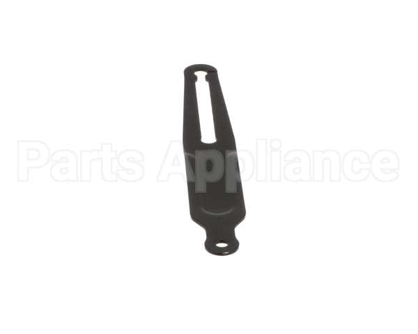 31-02750 Master-Bilt Hold Open Arm, # 15-14707-0001