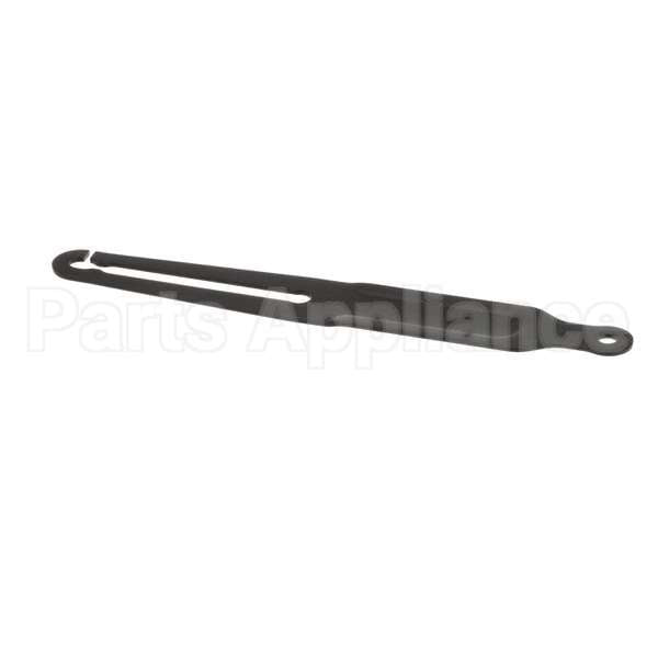 31-02750 Compatible Master-Bilt Hold Open Arm, # 15-14707-0001