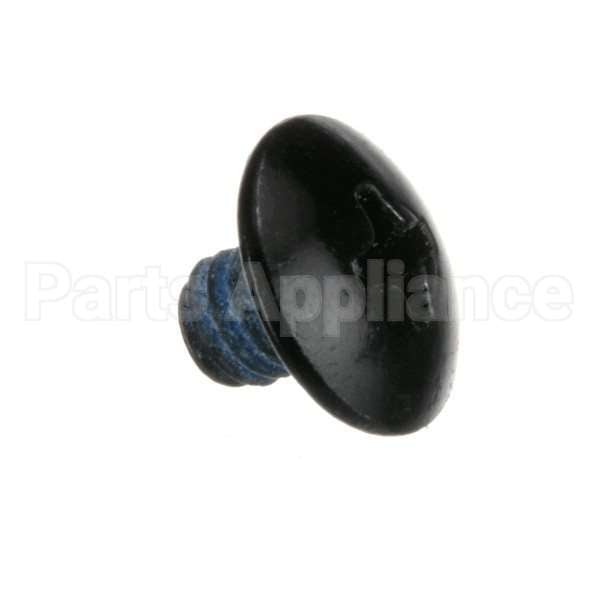 31-02752 Compatible Master-Bilt Screw, 8-32 Tr Hd, #40-11248-3