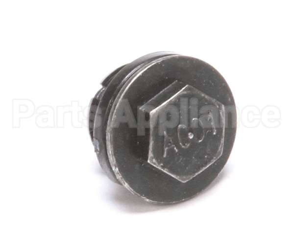 31-02753 Master-Bilt Bolt, Detent Standoff, #40-150