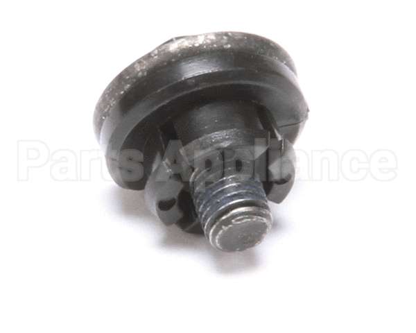 31-02753 Master-Bilt Bolt, Detent Standoff, #40-150