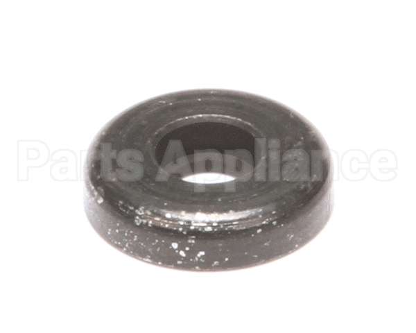 31-02754 Master-Bilt Spacer, Detent, #40-15097-0001
