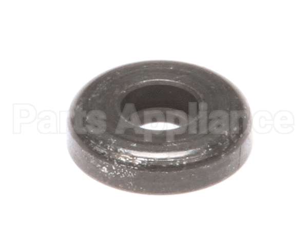 31-02754 Master-Bilt Spacer, Detent, #40-15097-0001