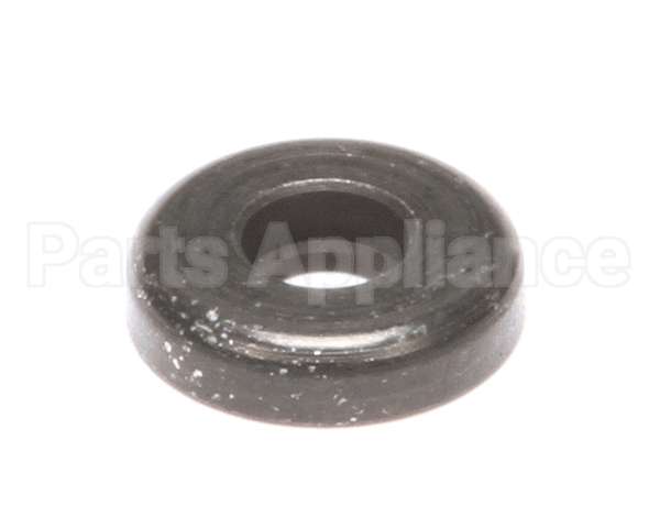 31-02754 Master-Bilt Spacer, Detent, #40-15097-0001