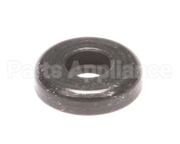 31-02754 Master-Bilt Spacer, Detent, #40-15097-0001