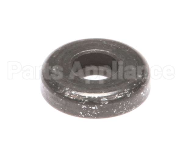 31-02754 Master-Bilt Spacer, Detent, #40-15097-0001