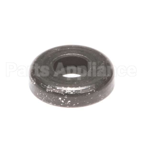 31-02754 Compatible Master-Bilt Spacer, Detent, #40-15097-0001