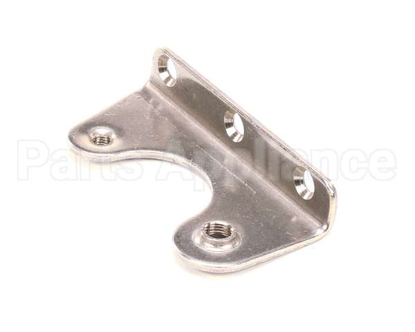 31-02879 Master-Bilt Top Left Door Bracket Anthony
