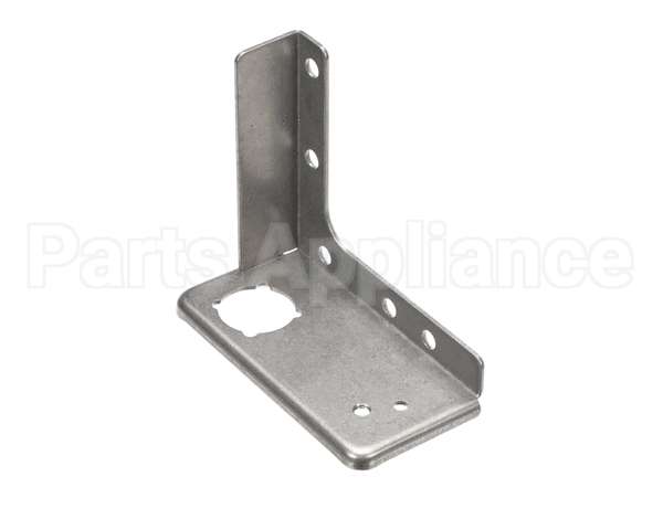 31-02880 Master-Bilt Bottom Left Door Bracket Antho