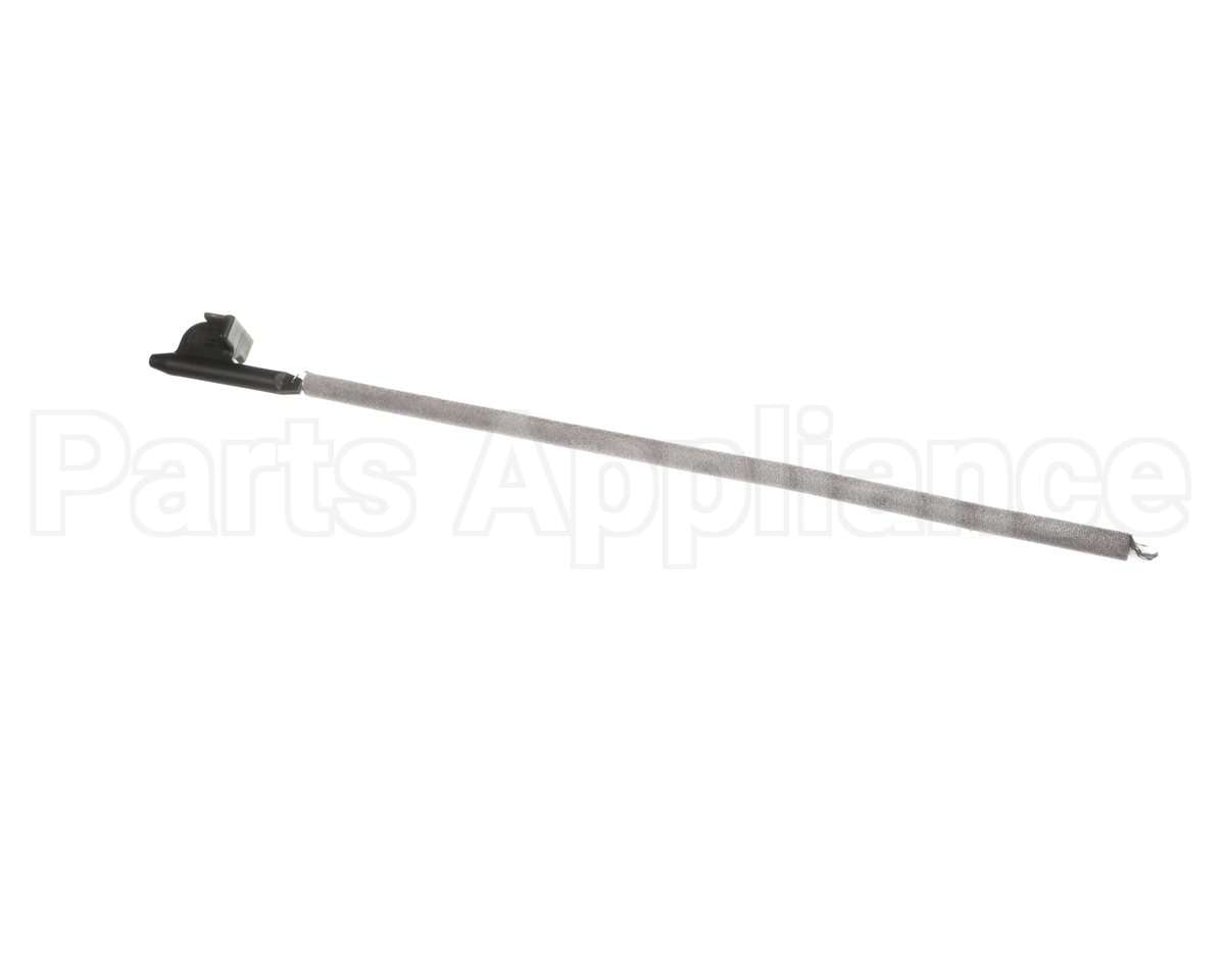 31-03030 Master-Bilt Torpedo And 14 Spring Assembly