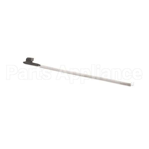 31-03030 Compatible Master-Bilt Torpedo And 14 Spring Assembly