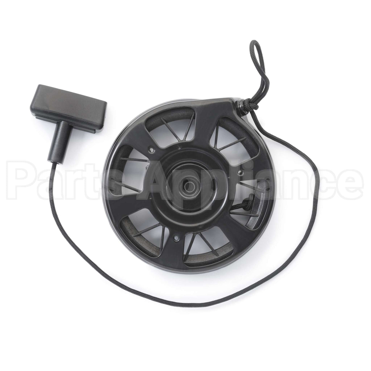 31-050 Oregon Recoil Starter Assy Tecumseh