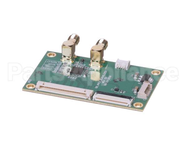 31-05425 Apex Supply Chain Tech Serializer Pcbserial Numbe