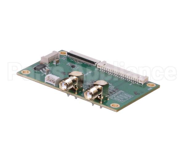 31-05425 Apex Supply Chain Tech Serializer Pcbserial Numbe