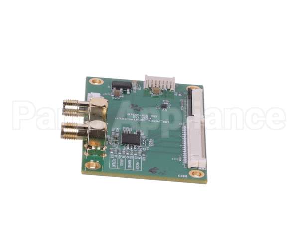 31-05425 Apex Supply Chain Tech Serializer Pcbserial Numbe