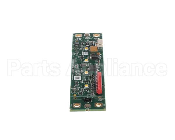 31-08006 Apex Supply Chain Tech Ir Break Beam Boardserial