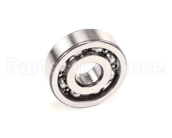 31-14-01 Biro Ball Bearing