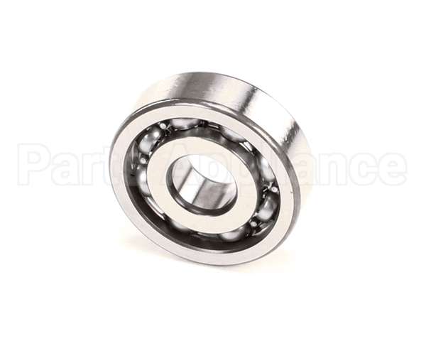 31-14-01 Biro Ball Bearing