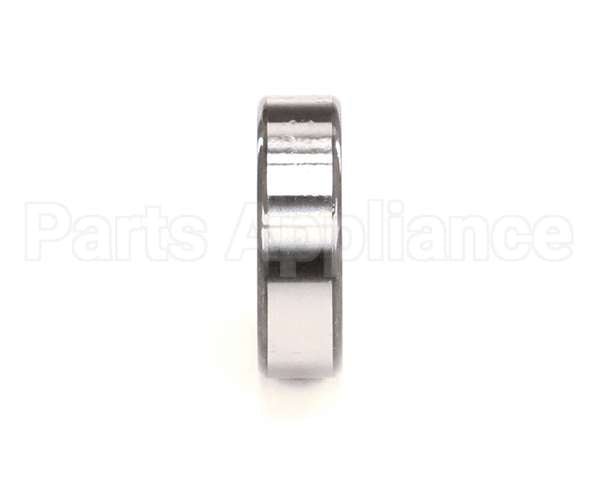 31-14-01 Biro Ball Bearing
