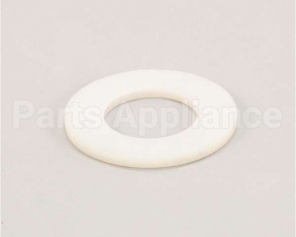 31-1608-010 Adamation Spacer Plpr Shaftundr Hammer