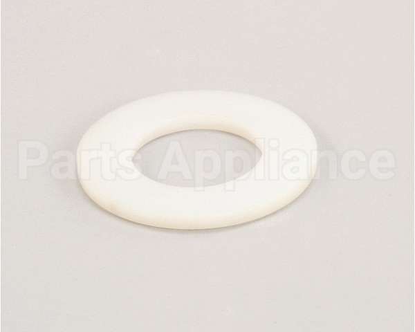 31-1608-010 Adamation Spacer Plpr Shaftundr Hammer