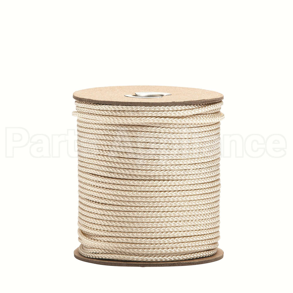 31-740 Oregon Starter Rope No. 4 250Ft Std