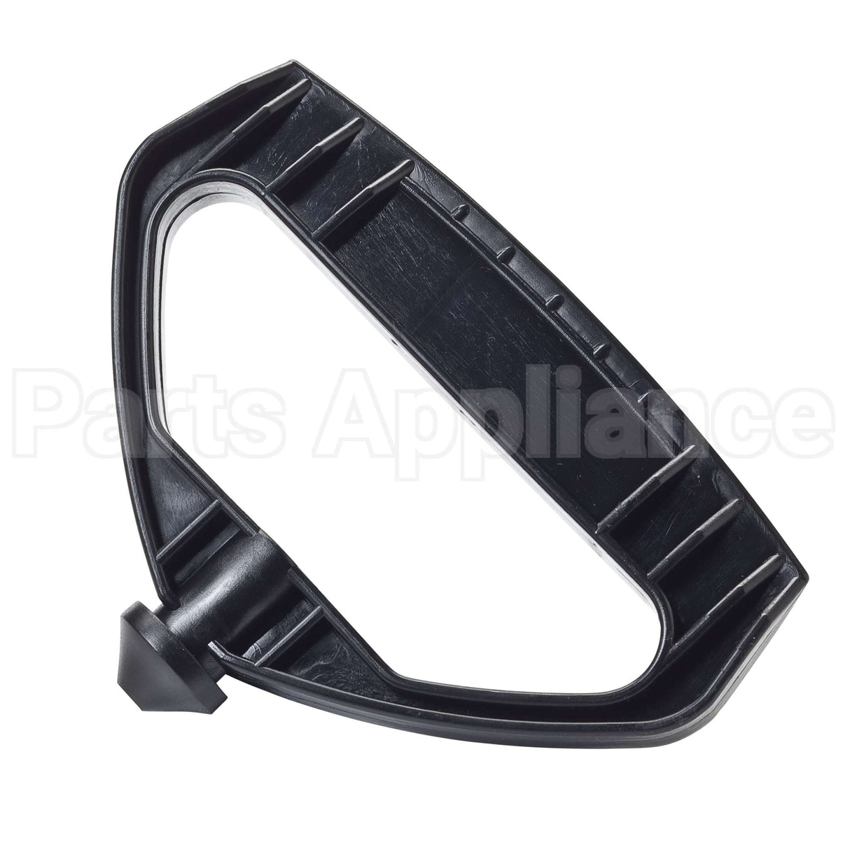 31-907 Oregon Starter Handle Mitten Grip Tec