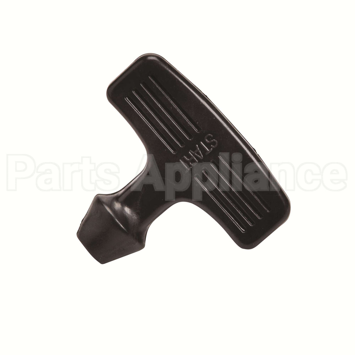 31-910 Oregon Starter Handle Honda