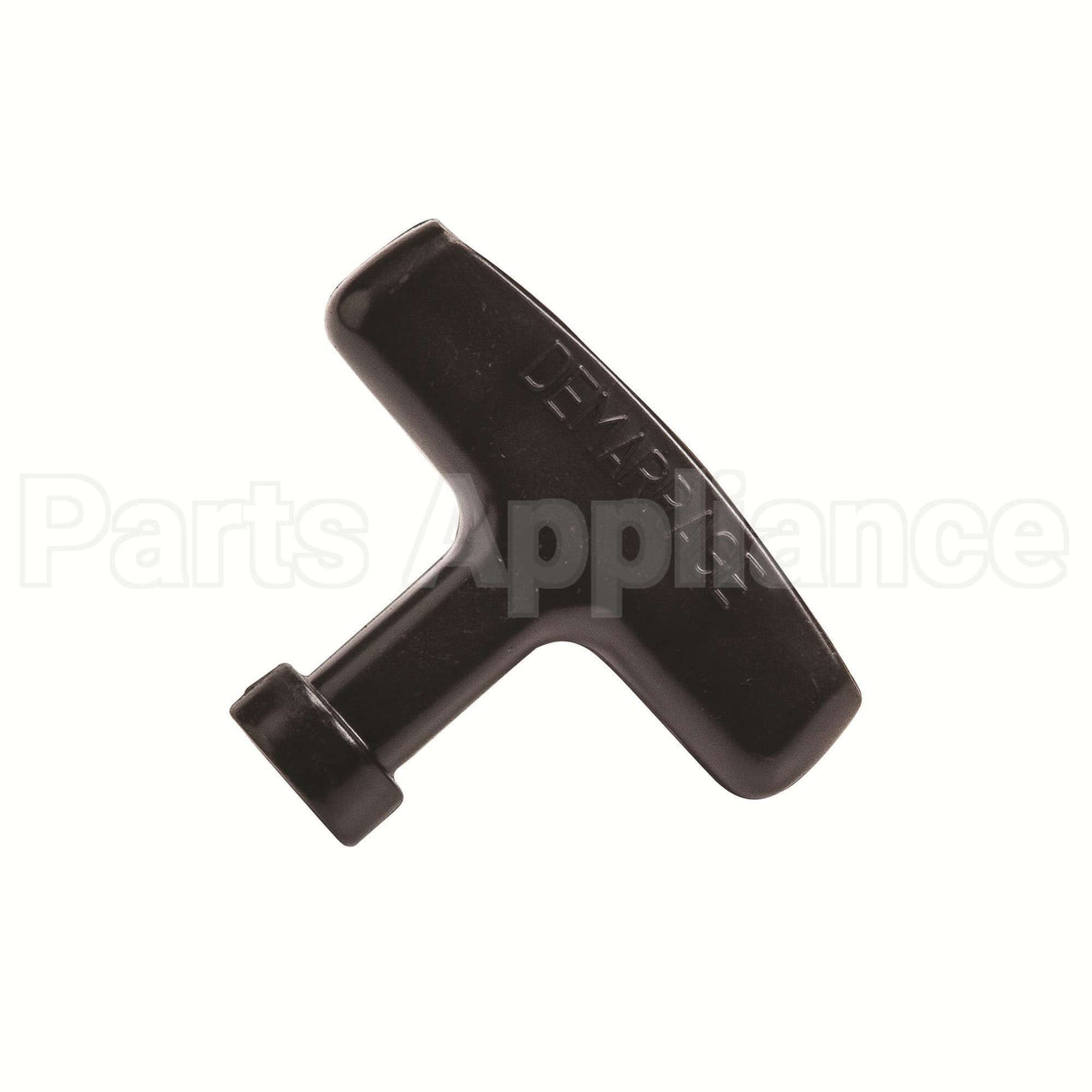 31-912 Oregon Starter Handle Honda