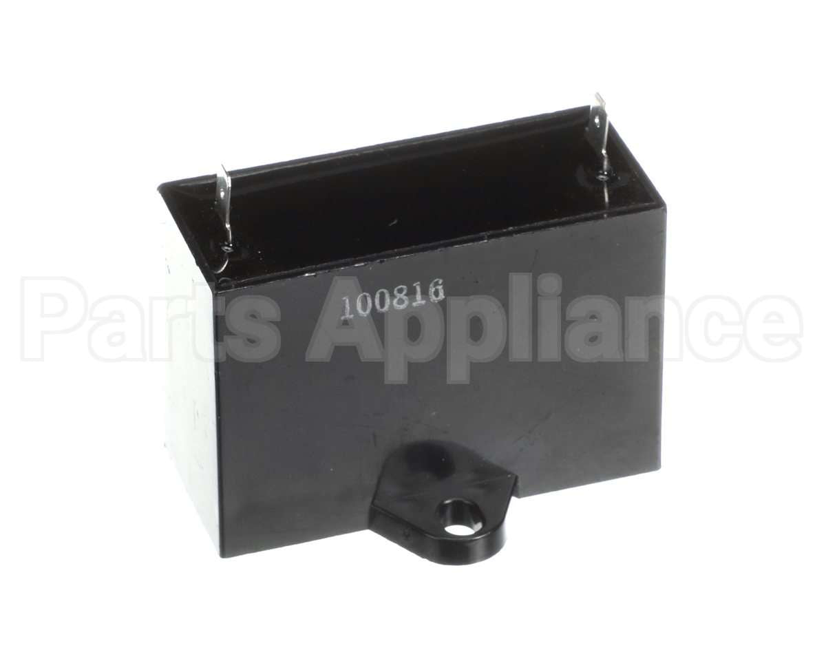 31-A45M080U Turbo Air Motor Capacitor