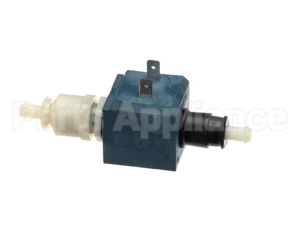 310-00002 Grindmaster Cecilware Pump
