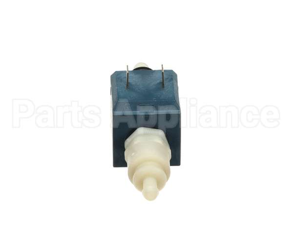 310-00002 Grindmaster Cecilware Pump