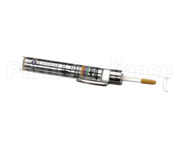 3100-002 Concordia Beverage Lube- Plunger Milk Valve