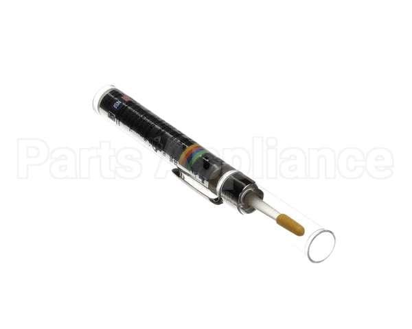 3100-002 Concordia Beverage Lube- Plunger Milk Valve