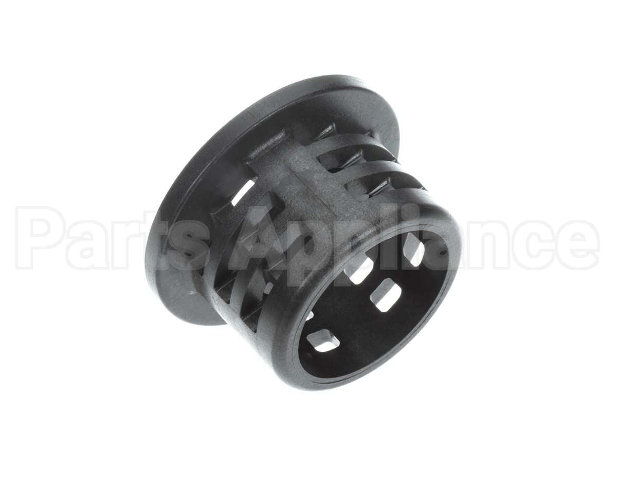 3100-01535 Insinger Upper Valve Body