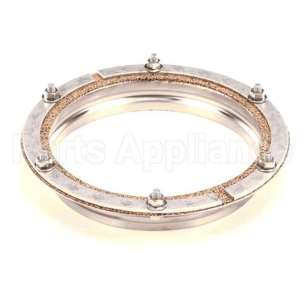 3100 Compatible Salvajor Replacement Adaptor