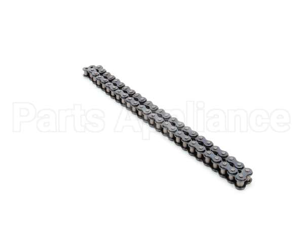 31000-0037S Middleby Chain Roller 25-1/2" (310,360)