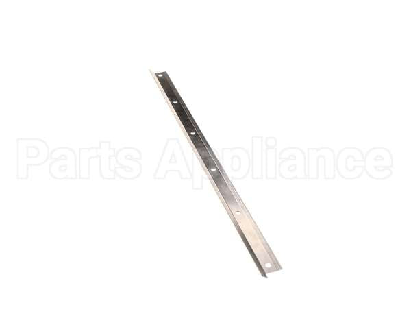 31000-01 Therma-Tek Door Seal Left