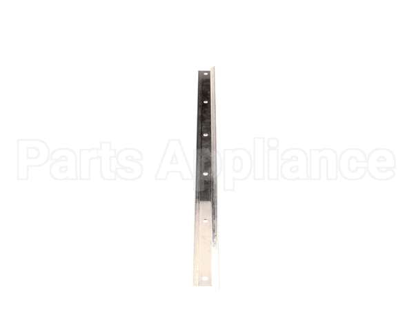 31000-01 Therma-Tek Door Seal Left