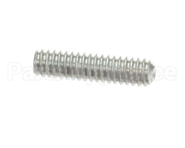 310000900 Hamilton Beach Set Screw (3 Req.) (Sub Kit 91