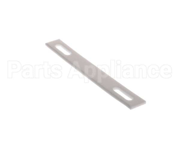 310002 Southern Pride Ptfe Strap Small All Spk Ser